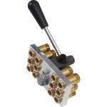 RMI209.12.1102/JV RMI209.12ソケット G3/8メネジ STAUBLI