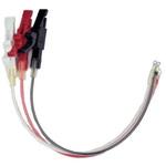 MK-B ・G 交換用クリップ 中部精機