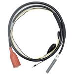 ハイ・リケスタ用ケーブルリード線 2m 中部精機