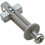 ミニカップトグル DENSAN(デンサン/ジェフコム)