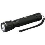 LEDハンディライト DENSAN(デンサン/ジェフコム)