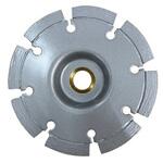 ダイヤモンドカッタ HiKOKI(旧:日立工機)