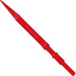 B-20 17×300 パワーブル Mokuba(小山刃物製作所)