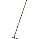 金象印 本鋼付 手打ち窓あき草削り 浅香工業