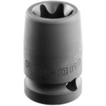 NSTX.14 NSTX TorxR 1/2 インパクト ソケット NSTX.14 FACOM