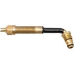 TRJ-655 産業車両用バルブ TIPTOP