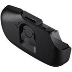 BL-7 バッテリー室カバーBL-7 Nikon(ニコン)
