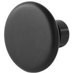 14-5625-P4-000 d line コート掛 14-5625型 LAMP(スガツネ工業)