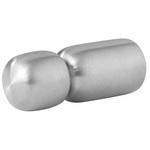 d line コート掛 12-8001-001型 LAMP(スガツネ工業)