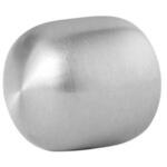 d line コート掛 12-8001-003型 LAMP(スガツネ工業)