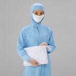 A1584 アズピュア クリーンバック アズピュア(アズワン)