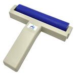 アズピュア ハンドクリーナーII DCR アズピュア(アズワン)