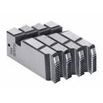 89244 管用チェーザ Alloy アサダ