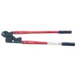 SC 120-DP ACSR ACSR線カッター HIT(ヒット)