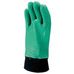 ミエローブ ジャージホット 三重化学工業