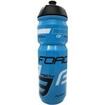 ボトル SAVIOR 0.75L FORCE