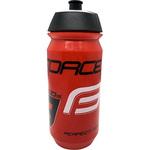 ボトル SAVIOR 0.5L FORCE