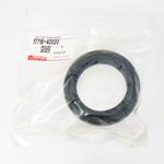 (17716)エアクリーナキャップ サポート ダイハツ