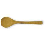 15103 スス竹煮豆スプーン 神堂