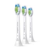 HX6066/67 【替えブラシ】ホワイトプラスブラシヘッド ソニッケアー