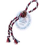 ワンタッチ組ひもタイ HEADS(ヘッズ)