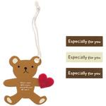 ハンドメイドミニタッグ HEADS(ヘッズ)