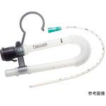 セフティカテ ファストキャス 800001シリーズ クリエートメディック