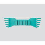 BB-01 生検ブレード 貝印