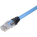 Cat.6A U/UTP パッチコード【10本セット】 日本製線