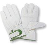 レインジャー当て付スタンダード(二重補強) ヒメジグローブ