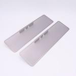 SGF-602NST レンジフード キャッチプレート SUNWAVE(LIXIL)