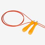 TG071 ケーブルジャンプロープ BODYMAKER