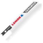 超硬グリットジグソーブレード LENOX(レノックス)