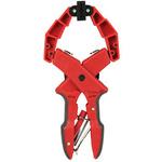 伸縮式ロックハンドクランプ SK11