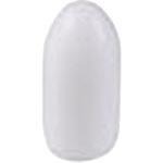 AT-4064-W キャップ(A-J、B-J用) NKKスイッチズ(旧:日本開閉器)