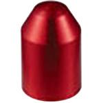 AT-427-R キャップ(レバーロック用)(D2-L、M-L) NKKスイッチズ(旧:日本開閉器)