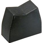 ボタン(G-KP用) NKKスイッチズ(旧:日本開閉器)