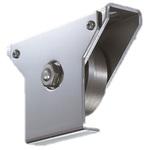 セフティーカバーステンレス ヨコヅナ