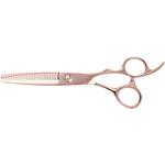 DEEDS 立体ハンドル630CT 2段刃PGセニング ディーズプロダクト