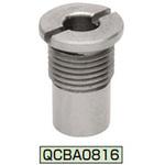 ボールインキャッチャー イマオコーポレーション