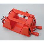 13200034 ユニバーサルヘッドイモビライザー AITEX