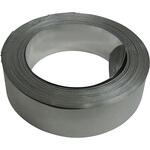 メタルエンボス刻印用テープ PANDUIT(パンドウイット)