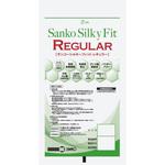 サンコーシルキーフィットレギュラー 三興化学工業