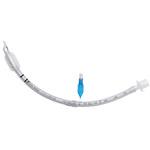 パーカー気管チューブ 日本メディカルネクスト