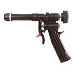 #0070131134 スカイズーム噴口 (G1/4) ヤマホ工業