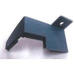 ZAPAK用カッティングプレートカバー 司化成