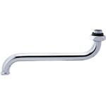 Sパイプ カクダイ