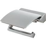 ペーパーホルダー カクダイ