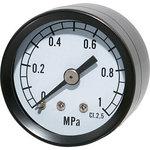 小型圧力計 モノタロウ