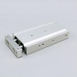 HR-342 エンドカバー HR-342 アトムリビンテック